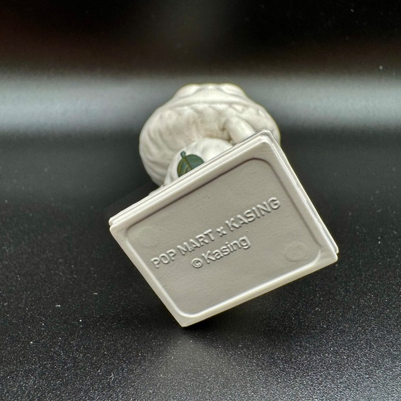 Pop Mart Labubu The Monsters ART Series No Box– David - Picture 11 of 11